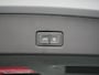 Audi Q4 e-tron 45 Advanced edition 82 kWh | Camera | Stoelverwarming | Navi