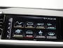 Audi Q4 e-tron 45 Advanced edition 82 kWh | Camera | Stoelverwarming | Navi