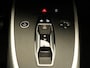 Audi Q4 e-tron 45 Advanced edition 82 kWh | Camera | Stoelverwarming | Navi