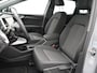 Audi Q4 e-tron 45 Advanced edition 82 kWh | Camera | Stoelverwarming | Navi