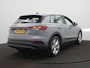 Audi Q4 e-tron 45 Advanced edition 82 kWh | Camera | Stoelverwarming | Navi