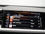 Audi Q4 e-tron 45 Advanced edition 82 kWh | Camera | Stoelverwarming | Navi