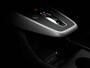 Audi Q4 e-tron 45 Advanced edition 82 kWh | Camera | Stoelverwarming | Navi