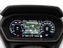 Audi Q4 e-tron 45 Advanced edition 82 kWh | Camera | Stoelverwarming | Navi