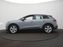 Audi Q4 e-tron 45 Advanced edition 82 kWh | Camera | Stoelverwarming | Navi