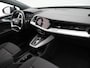 Audi Q4 e-tron 45 Advanced edition 82 kWh | Camera | Stoelverwarming | Navi
