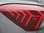 Audi Q4 e-tron 45 Advanced edition 82 kWh | Camera | Stoelverwarming | Navi