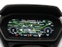 Audi Q4 e-tron 45 Advanced edition 82 kWh | Camera | Stoelverwarming | Navi