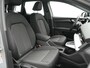 Audi Q4 e-tron 45 Advanced edition 82 kWh | Camera | Stoelverwarming | Navi