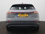 Audi Q4 e-tron 45 Advanced edition 82 kWh | Camera | Stoelverwarming | Navi