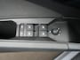 Audi Q4 e-tron 45 Advanced edition 82 kWh | Camera | Stoelverwarming | Navi