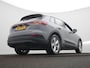 Audi Q4 e-tron 45 Advanced edition 82 kWh | Camera | Stoelverwarming | Navi