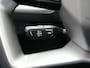 Audi Q4 e-tron 45 Advanced edition 82 kWh | Camera | Stoelverwarming | Navi