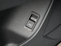 Audi Q4 e-tron 45 Advanced edition 82 kWh | Camera | Stoelverwarming | Navi