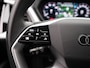 Audi Q4 e-tron 45 Advanced edition 82 kWh | Camera | Stoelverwarming | Navi