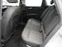 Audi Q4 e-tron 45 Advanced edition 82 kWh | Camera | Stoelverwarming | Navi