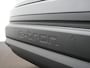 Audi Q4 e-tron 45 Advanced edition 82 kWh | Camera | Stoelverwarming | Navi