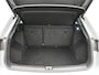 Audi Q4 e-tron 45 Advanced edition 82 kWh | Camera | Stoelverwarming | Navi