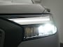 Audi Q4 e-tron 45 Advanced edition 82 kWh | Camera | Stoelverwarming | Navi