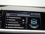 Audi Q4 e-tron 45 Advanced edition 82 kWh | Camera | Stoelverwarming | Navi