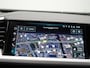 Audi Q4 e-tron 45 Advanced edition 82 kWh | Camera | Stoelverwarming | Navi