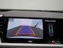 Audi Q4 e-tron 45 Advanced edition 82 kWh | Camera | Stoelverwarming | Navi