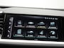 Audi Q4 e-tron 45 Advanced edition 82 kWh | Camera | Stoelverwarming | Navi