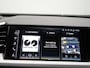 Audi Q4 e-tron 45 Advanced edition 82 kWh | Camera | Stoelverwarming | Navi