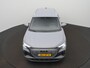 Audi Q4 e-tron 45 Advanced edition 82 kWh | Camera | Stoelverwarming | Navi