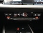 Audi Q4 e-tron 45 Advanced edition 82 kWh | Camera | Stoelverwarming | Navi