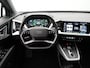 Audi Q4 e-tron 45 Advanced edition 82 kWh | Camera | Stoelverwarming | Navi