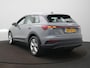 Audi Q4 e-tron 45 Advanced edition 82 kWh | Camera | Stoelverwarming | Navi