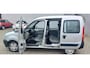 Renault Kangoo 1.2-16V Authentique airco,2x achterdeuren,2 x schuifdeuren