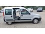 Renault Kangoo 1.2-16V Authentique airco,2x achterdeuren,2 x schuifdeuren