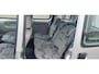 Renault Kangoo 1.2-16V Authentique airco,2x achterdeuren,2 x schuifdeuren