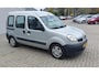 Renault Kangoo 1.2-16V Authentique airco,2x achterdeuren,2 x schuifdeuren