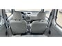 Renault Kangoo 1.2-16V Authentique airco,2x achterdeuren,2 x schuifdeuren