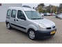 Renault Kangoo 1.2-16V Authentique airco,2x achterdeuren,2 x schuifdeuren