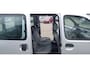 Renault Kangoo 1.2-16V Authentique airco,2x achterdeuren,2 x schuifdeuren