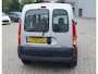Renault Kangoo 1.2-16V Authentique airco,2x achterdeuren,2 x schuifdeuren