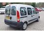 Renault Kangoo 1.2-16V Authentique airco,2x achterdeuren,2 x schuifdeuren