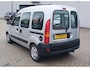 Renault Kangoo 1.2-16V Authentique airco,2x achterdeuren,2 x schuifdeuren