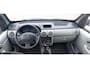 Renault Kangoo 1.2-16V Authentique airco,2x achterdeuren,2 x schuifdeuren