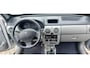 Renault Kangoo 1.2-16V Authentique airco,2x achterdeuren,2 x schuifdeuren