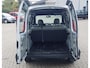 Renault Kangoo 1.2-16V Authentique airco,2x achterdeuren,2 x schuifdeuren