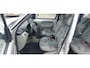 Renault Kangoo 1.2-16V Authentique airco,2x achterdeuren,2 x schuifdeuren