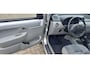 Renault Kangoo 1.2-16V Authentique airco,2x achterdeuren,2 x schuifdeuren