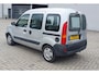 Renault Kangoo 1.2-16V Authentique airco,2x achterdeuren,2 x schuifdeuren