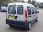 Renault Kangoo 1.2-16V Authentique airco,2x achterdeuren,2 x schuifdeuren