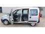 Renault Kangoo 1.2-16V Authentique airco,2x achterdeuren,2 x schuifdeuren